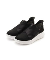 le coq sportif/【le coq sportif】LCS MARNE DB SP/508160331
