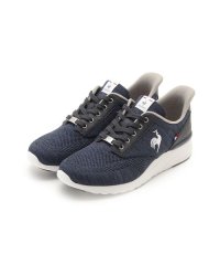 le coq sportif/【le coq sportif】LCS RENNES/508160332