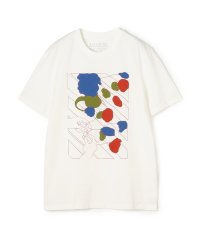 TOMORROWLAND BUYING WEAR/LISA KING JARS ハーフスリーブプルオーバー/508160393