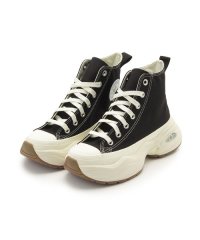 CONVERSE/【CONVERSE】ALS SURGETRAINER HI/508160426