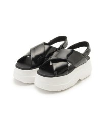 CONVERSE/【CONVERSE】CHEWY PC/508160427