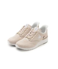 le coq sportif/【le coq sportif】LCS RENNES/508160431