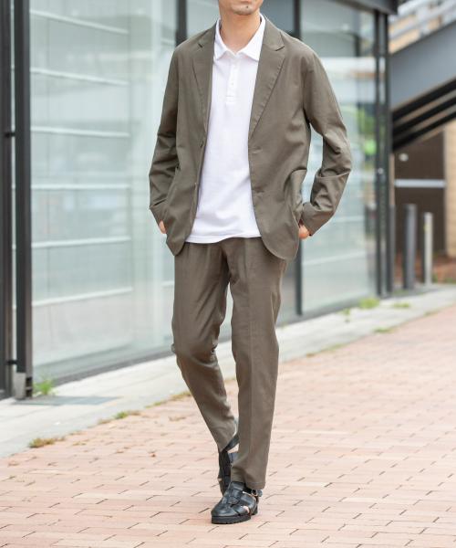 URBAN RESEARCH ROSSO（アーバンリサーチロッソ）の「バック