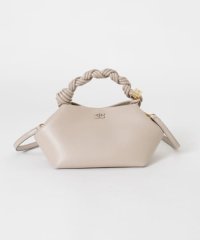 URBAN RESEARCH/GANNI　Bou Bag Small/508160481