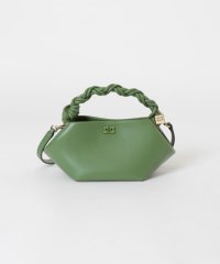 URBAN RESEARCH/GANNI　Bou Bag Mini/508160483