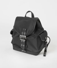 URBAN RESEARCH/GANNI　Bucky Backpack Small/508160484