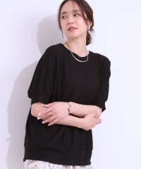 SHOO・LA・RUE　DRESKIP/シューラルー／ドレスキップ SHOO・LA・RUE/DRESKIP 【ひんやり/UVカット】ドルマントップス/508160590