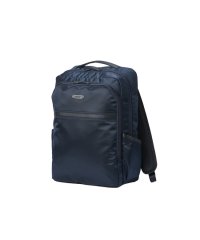 master piece/マスターピース master－piece 新商品/MSPC/マスターピース/Result/リザルト/BACKPACK/ビジネスリュックA4【mspc－43312/508160635