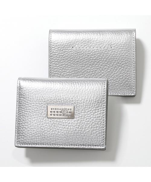 エムエムシックス メゾン マルジェラ MM6 Maison Margiela MM6 エムエムシックス メゾン マルジェラ MM6 Maison Margiela MM6