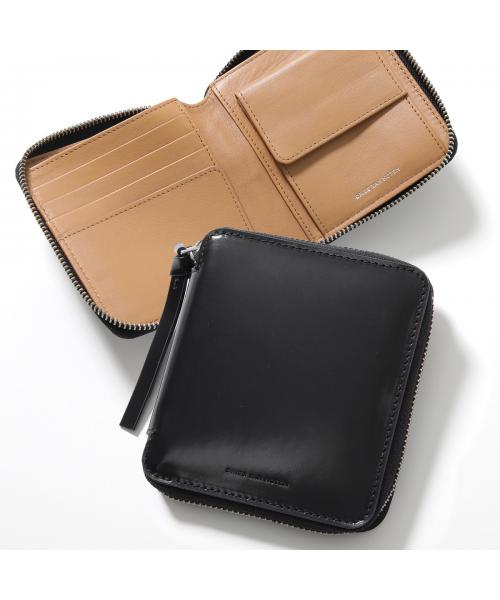 ドリス ヴァン ノッテン DRIES VAN NOTEN DRIES VAN NOTEN 二 ドリス ヴァン ノッテン DRIES VAN NOTEN DRIES VAN NOTEN 二