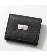 MM6 Maison Margiela/エムエムシックス メゾン マルジェラ MM6 Maison Margiela MM6 三つ折り財布 SA6UI0030 P8336 P8395/508160639