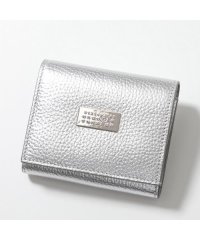 MM6 Maison Margiela/エムエムシックス メゾン マルジェラ MM6 Maison Margiela MM6 三つ折り財布 SA6UI0030 P8336 P8395/508160639