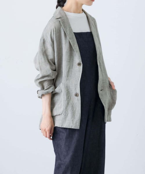 初コラボレーション 「北欧、暮らしの道具店」 × 「かぐれ