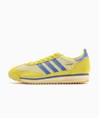 PULP/adidas / アディダス SL 72 RS / JH5101/508160686