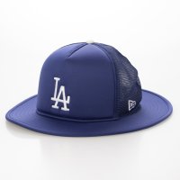NEW ERA/ニューエラ NEW ERA NEW ERA ハット バケハ MLB BUCKET LOSDOD DROY 帽子/508160692