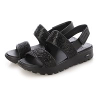 SKECHERS/スケッチャーズ SKECHERS ARCH FIT FOOTSTEPS－E 111531/508160693