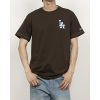 NEW ERA/ニューエラ NEW ERA NEW ERA ニューエラ Tシャツ TEE 5950PK SMARTIES ヤンキース ドジャース/508160694