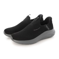 SKECHERS/スケッチャーズ SKECHERS VAPOR FOAM － VOLANN/508160695