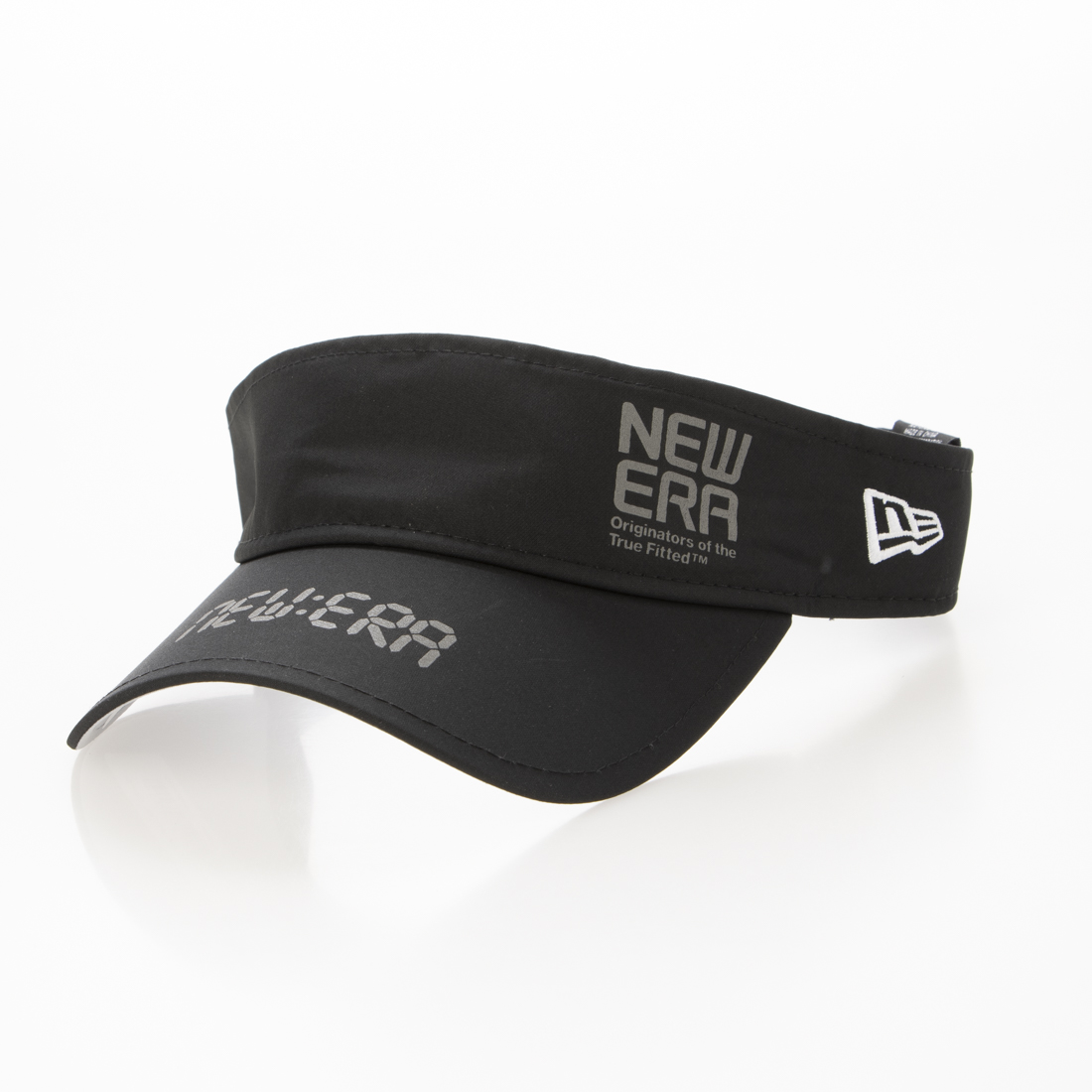 ニューエラ NEW ERA NEW ERA ニューエラ サンバイザー VISOR ニューエラ NEW ERA NEW ERA ニューエラ サンバイザー VISOR