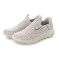 SKECHERS/スケッチャーズ SKECHERS VAPOR FOAM － VOLANN/508160697