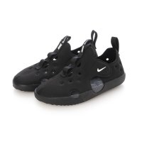 NIKE/ナイキ NIKE サンレイプロテクト4 TD 278001/508160698