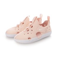 NIKE/ナイキ NIKE サンレイプロテクト4 TD 278600/508160699
