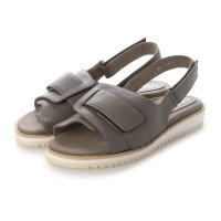 SHOE GALLERY OTA/シューギャラリーオオタ SHOE GALLERY OTA バックベルトサンダル/508160703