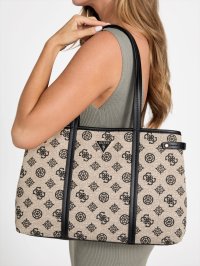 GUESS/ゲス GUESS BEYZA Girlfriend Tote/508160707
