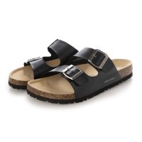 CEDAR CREST/セダークレスト CEDAR CREST Potto/508160710