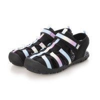 CEDAR CREST/セダークレスト CEDAR CREST キッズスポーツサンダル/508160711