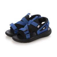 CEDAR CREST/セダークレスト CEDAR CREST キッズスポーツサンダル/508160714