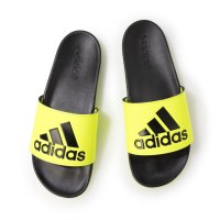 adidas/アディダス adidas ADILETTE COMFORT U/508160716