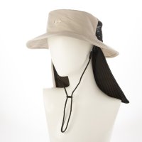 ROXY/ロキシー ROXY レディース マリン 帽子 WR UV WATER FACE MASK HAT RSA251713【返品不可商品】/508160722