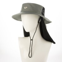 ROXY/ロキシー ROXY レディース マリン 帽子 WR UV WATER FACE MASK HAT RSA251713【返品不可商品】/508160723
