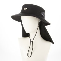 ROXY/ロキシー ROXY レディース マリン 帽子 WR UV WATER FACE MASK HAT RSA251713【返品不可商品】/508160724