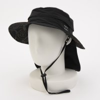 BILLABONG/ビラボン BILLABONG マリン 帽子 SUBMERSIBLE HAT マリン 帽子 BF011914/508160731