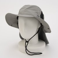 BILLABONG/ビラボン BILLABONG マリン 帽子 BEACH HAT マリン 帽子 BF013926/508160732