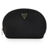 GUESS/ゲス GUESS DOME/508160735