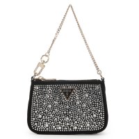 GUESS/ゲス GUESS DAILY Pouch/508160736