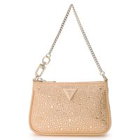 GUESS/ゲス GUESS DAILY Pouch/508160736