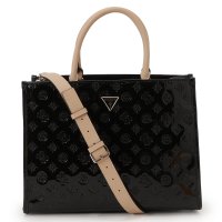 GUESS/ゲス GUESS ARNELA Girlfriend Tote/508160737