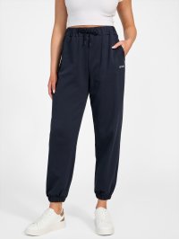 GUESS/ゲス GUESS NIGELLA Jogger/508160738