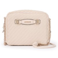 GUESS/ゲス GUESS FRANCY Camera Crossbody/508160748