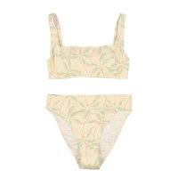 BILLABONG/ビラボン BILLABONG レディース マリン 水着 DREW BRALETTE BIKINI マリン 水着 BF013803 【返品不可商品】/508160757