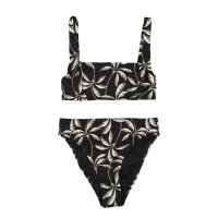 BILLABONG/ビラボン BILLABONG レディース マリン 水着 DREW BRALETTE BIKINI マリン 水着 BF013803 【返品不可商品】/508160758