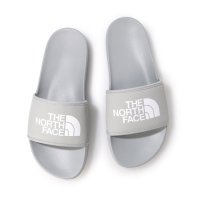 THE NORTH FACE/ザ・ノース・フェイス THE NORTH FACE メンズ シャワーサンダル Base Camp Slide III_ベース キャンプ スライド III NF0/508160761
