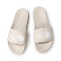 THE NORTH FACE/ザ・ノース・フェイス THE NORTH FACE メンズ シャワーサンダル Base Camp Slide III_ベース キャンプ スライド III NF0/508160762