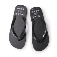 BILLABONG/ビラボン BILLABONG メンズ マリン ビーチサンダル ONE TIME THONGS マリン ビーチサンダル BF011920/508160769