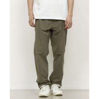 phenix/フェニックス phenix メンズ アウトドア ロングパンツ SUMMER ALERT PANTS POM25PA11/508160776