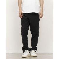 phenix/フェニックス phenix メンズ アウトドア ロングパンツ SUMMER ALERT PANTS POM25PA11/508160777